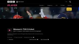 Match screenshot