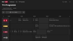 Match screenshot