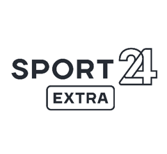 Sport 24 Extra At Sea HD logo