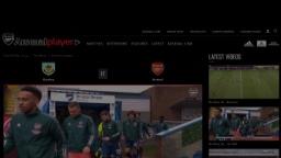 Match screenshot