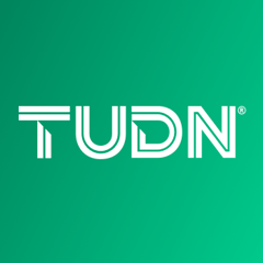 TUDN (usa) logo