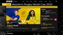 Match screenshot