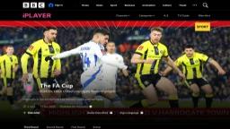 Match screenshot