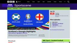 Match screenshot