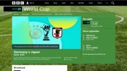 Match screenshot