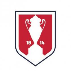 Twitter: @OpenCup logo