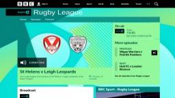 Match screenshot