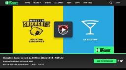 Match screenshot