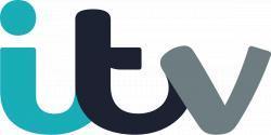 ITV (England) logo