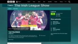 Match screenshot