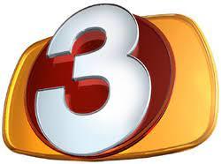 AZ Family 3TV logo