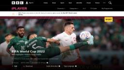 Match screenshot