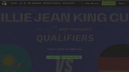 Match screenshot
