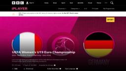 Match screenshot