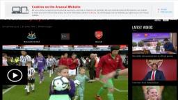 Match screenshot