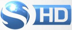 SuperSport 5 HD (alb) logo