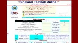 Match screenshot