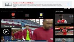 Match screenshot