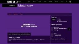 Match screenshot