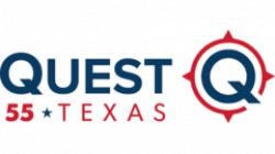 QuestTexas logo