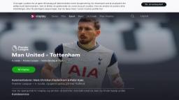 Match screenshot