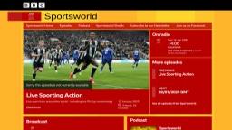 Match screenshot