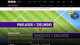 Match screenshot