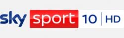 Sky Sport 10 / HD Germany logo
