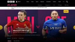 Match screenshot