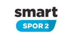 Spor Smart 2 HD logo
