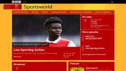 Match screenshot
