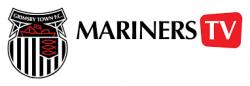 Mariners TV ($/geo/R) logo