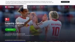 Match screenshot