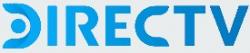 DirecTV Uruguay logo