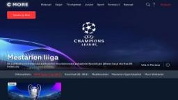 Match screenshot