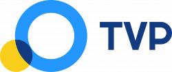 TV Pública (Argentina) / HD logo