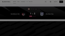 Match screenshot