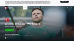 Match screenshot