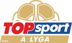 ALyga.lt Logo