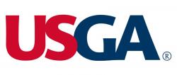 USGA.org logo
