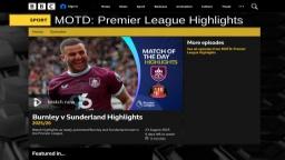 Match screenshot