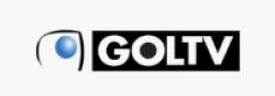 GOLTV (USA) [alt.] logo