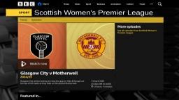 Match screenshot