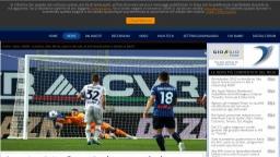 Match screenshot
