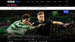 Match screenshot
