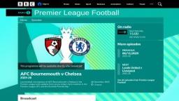 Match screenshot