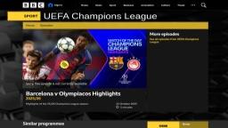 Match screenshot