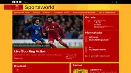 Match screenshot