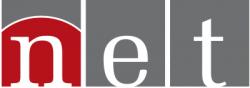 Nebraska Educational Telecommunications logo