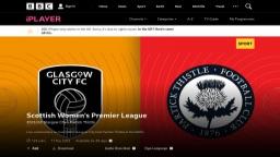Match screenshot